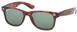 Aviator Wayfarer Wholesale Sunglasses - Style # 8AVG5509