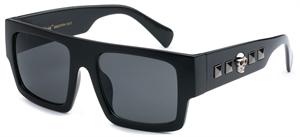 BLACK Society Sunglasses - Style # 8BSC5204