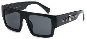 Black Society SUNGLASSES - Style # 8BSC5204