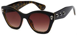 BLACK Society Sunglasses - Style # 8BSC5209