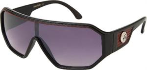 replica sunglasses wholesale