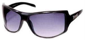 wholesale sunglasses los angeles