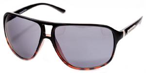 sunglasses cheap wholesale