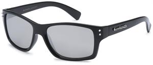 Biohazard Sunglasses - Style # 8BZ66158