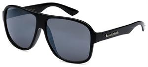 Biohazard Sunglasses - Style # 8BZ66165