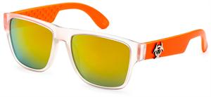 Biohazard Sunglasses - Style # 8BZ66169