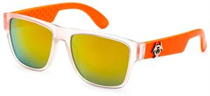 Biohazard SUNGLASSES - Style # 8BZ66169