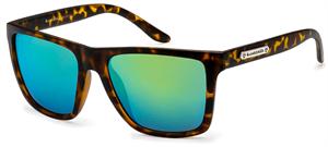 Biohazard Sunglasses - Style # 8BZ66172