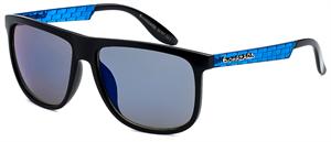 Biohazard SUNGLASSES - Style # 8BZ66187