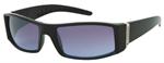 Biohazard Wholesale Sunglasses - Style # 8BZ6645