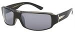 Biohazard Wholesale Sunglasses - Style # 8BZ6648