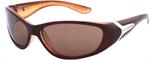 Biohazard Wholesale Sunglasses - Style # 8BZ6650