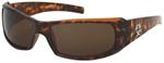 Biohazard Wholesale Sunglasses - Style # 8BZ6655