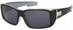 Biohazard Wholesale Sunglasses - Style # 8BZ6656