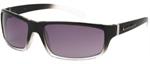 Biohazard Sunglasses - Style # 8BZ6658