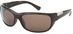 Biohazard Wholesale Sunglasses - Style # 8BZ6659