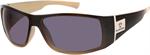 Biohazard Wholesale Sunglasses - Style # 8BZ6665