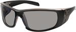 Biohazard Sunglasses - Style # 8BZ6668