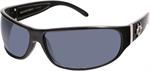 Biohazard Sunglasses - Style # 8BZ6670