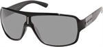 Biohazard Wholesale Sunglasses - Style # 8BZ6671