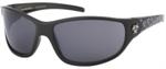 Biohazard Sunglasses - Style # 8BZ6672