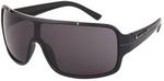 Biohazard Sunglasses - Style # 8BZ6673