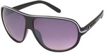 Biohazard Sunglasses - Style # 8BZ6675