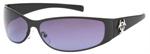 Biohazard Wholesale Sunglasses - Style # 8BZ6723