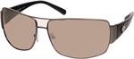 Biohazard Wholesale Sunglasses - Style # 8BZ6725