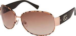 CG Sunglasses - Style # 8CG38020       