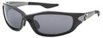 Choppers Wholesale Sunglasses - Style # 8CP2132