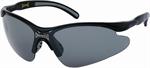 Choppers Wholesale Sunglasses - Style # 8CP3529