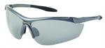 Choppers Wholesale Sunglasses - Style # 8CP3535