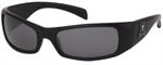 Choppers Wholesale Sunglasses - Style # 8CP6202