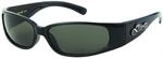 Choppers Wholesale Sunglasses - Style # 8CP6525