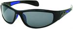 Choppers Sunglasses - Style # 8CP6545