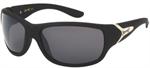 Choppers Wholesale Sunglasses - Style # 8CP6551