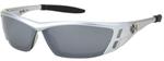 Choppers Wholesale Sunglasses - Style # 8CP6554