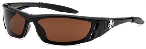 Choppers SUNGLASSES - Style # 8CP6554