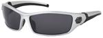 Choppers Wholesale Sunglasses - Style # 8CP6561