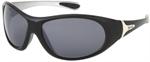Choppers Wholesale Sunglasses - Style # 8CP6552