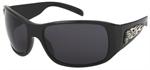 Choppers Wholesale Sunglasses - Style # 8CP6564