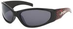 Choppers Wholesale Sunglasses - Style # 8CP6565