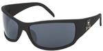 Choppers Wholesale Sunglasses - Style # 8CP6566