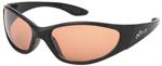 Choppers Wholesale Sunglasses - Style # 8CP6567