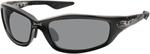 Choppers Wholesale Sunglasses - Style # 8CP6570