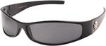 Choppers Wholesale Sunglasses - Style # 8CP6572