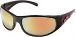 Choppers Sunglasses - Style # 8CP6575