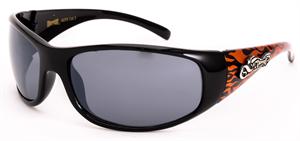 Choppers Sunglasses - Style # 8CP6575