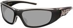 Choppers SUNGLASSES - Style # 8CP6576